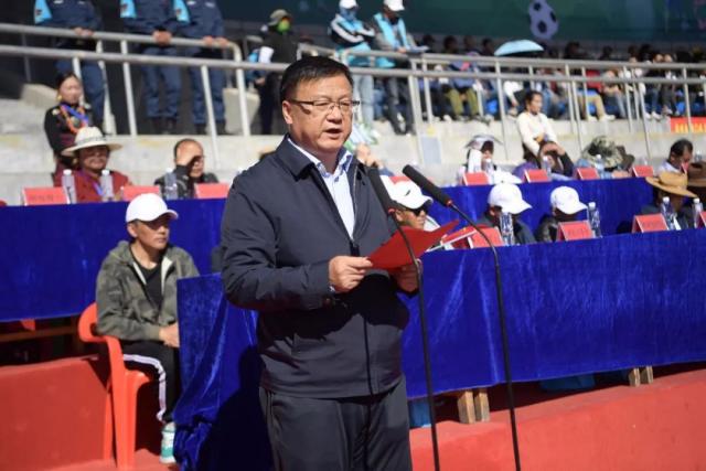 曼城高层告知球员要专注比赛，保持常态